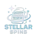 Stellar Spins